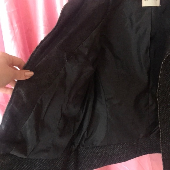 DKNY JEANS Jacket - Picture 8 of 9